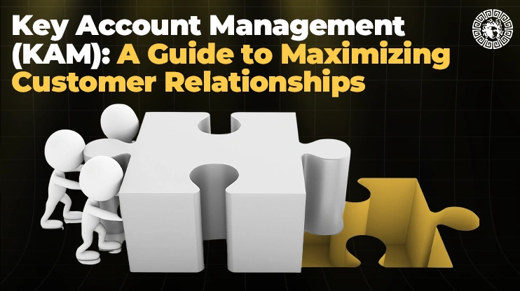 Key Account Management