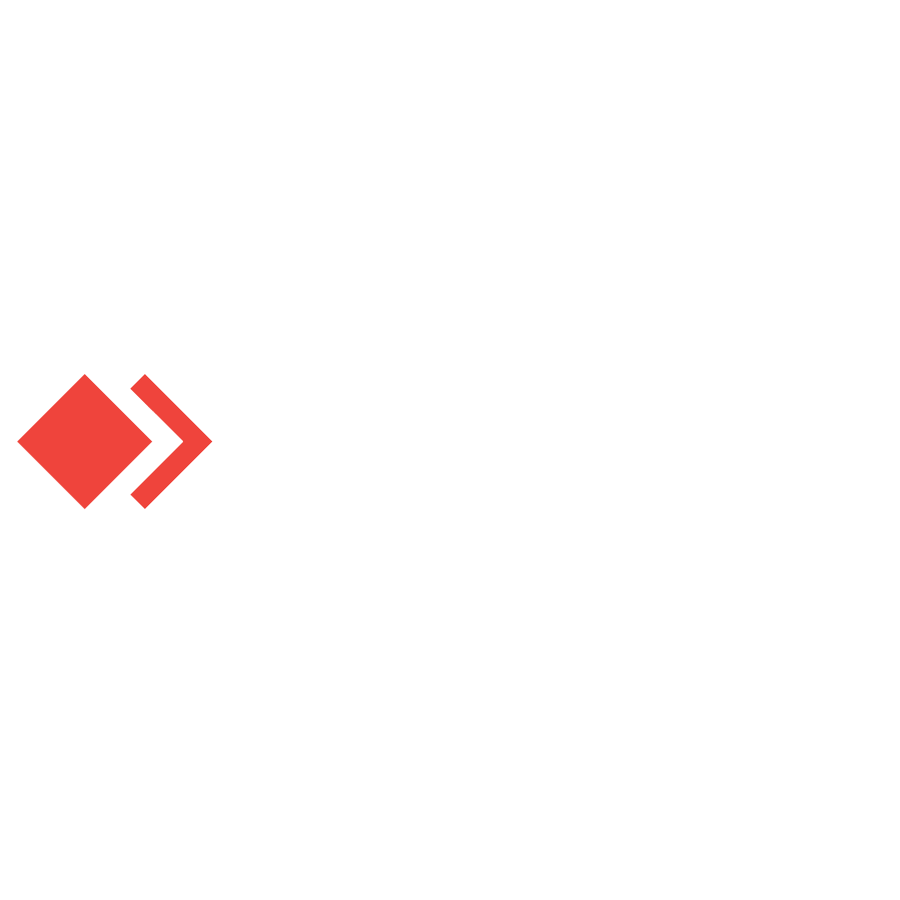 logo_anydesk