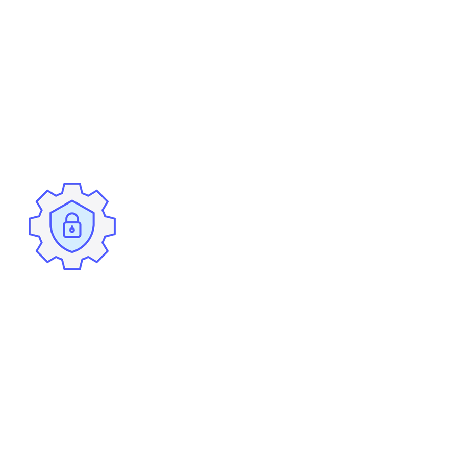 logo_cybersec