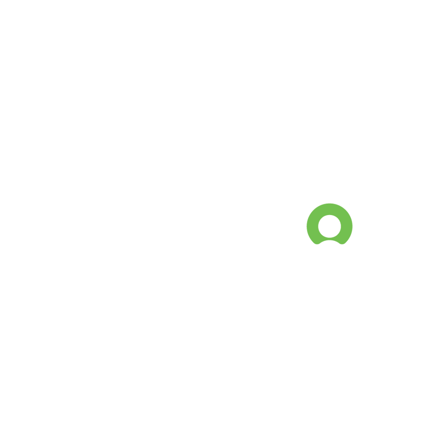 logo_servicenow