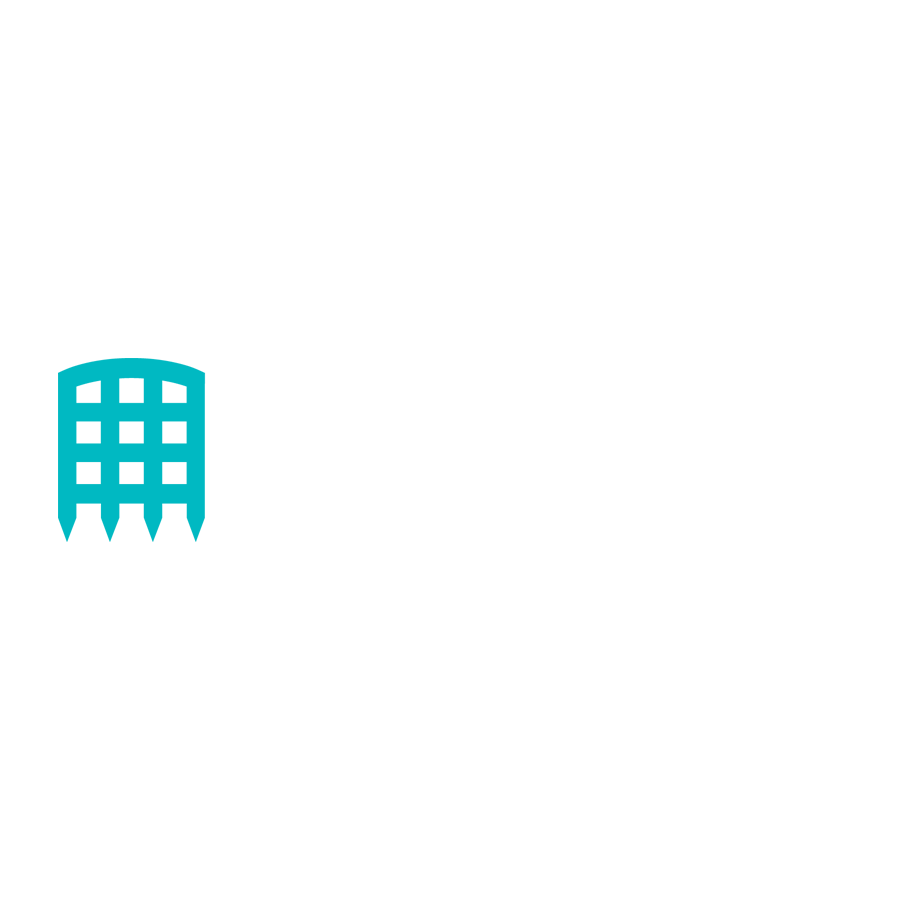 logo_truefort