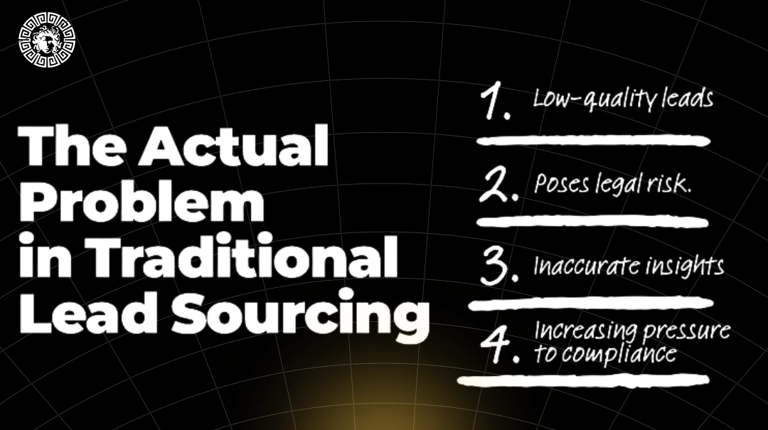 The-Actual-Problem-in-Traditional-Lead-Sourcing