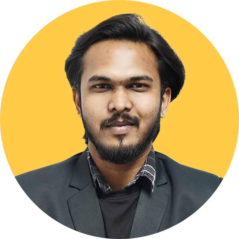 Akash Waghmare